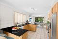 Property photo of 2 Baudin Avenue Shell Cove NSW 2529