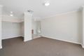 Property photo of 86 Kilfeera Road Benalla VIC 3672