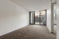 Property photo of 210/9 Griffiths Street Richmond VIC 3121