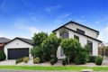 Property photo of 22 Cressida Crescent Sydenham VIC 3037