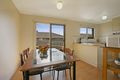 Property photo of 2/13 Fairfield Street Cranbourne VIC 3977