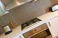 Property photo of 43 Dannenberg Street Carseldine QLD 4034