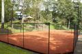 Property photo of 17 The Oval Drive Mount Nathan QLD 4211
