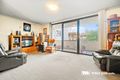 Property photo of 17/2-4 Lachlan Avenue Macquarie Park NSW 2113