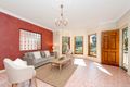 Property photo of 25 Burley Griffin Boulevard Brompton SA 5007