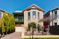 Property photo of 25 Burley Griffin Boulevard Brompton SA 5007