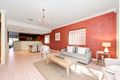 Property photo of 25 Burley Griffin Boulevard Brompton SA 5007