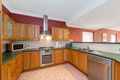 Property photo of 25 Burley Griffin Boulevard Brompton SA 5007