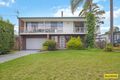 Property photo of 72 Sunpatch Parade Tomakin NSW 2537