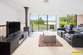 Property photo of 72 Sunpatch Parade Tomakin NSW 2537