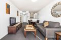 Property photo of 611/44 Ferry Street Kangaroo Point QLD 4169