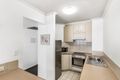 Property photo of 611/44 Ferry Street Kangaroo Point QLD 4169