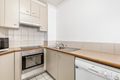 Property photo of 611/44 Ferry Street Kangaroo Point QLD 4169