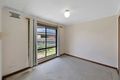 Property photo of 42 Randall Crescent Moe VIC 3825