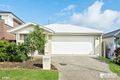 Property photo of 4 Altman Court Logan Reserve QLD 4133