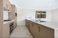 Property photo of 4 Altman Court Logan Reserve QLD 4133