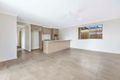 Property photo of 4 Altman Court Logan Reserve QLD 4133
