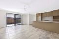 Property photo of 4 Altman Court Logan Reserve QLD 4133