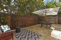 Property photo of 4/3 Margaret Street Stuart Park NT 0820