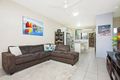 Property photo of 4/3 Margaret Street Stuart Park NT 0820