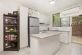 Property photo of 4/3 Margaret Street Stuart Park NT 0820