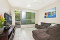 Property photo of 4/3 Margaret Street Stuart Park NT 0820