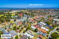 Property photo of 21 Tetworth Crescent Nollamara WA 6061