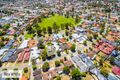 Property photo of 21 Tetworth Crescent Nollamara WA 6061