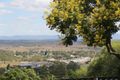 Property photo of 31 Coral Street Kingaroy QLD 4610