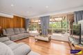 Property photo of 57 Macdonald Drive Armidale NSW 2350