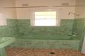 Property photo of 2/64 Addison Street Goulburn NSW 2580
