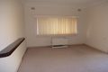 Property photo of 2/64 Addison Street Goulburn NSW 2580