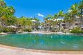 Property photo of 32/2320-2330 Gold Coast Highway Mermaid Beach QLD 4218