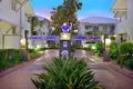 Property photo of 32/2320-2330 Gold Coast Highway Mermaid Beach QLD 4218