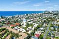Property photo of 32/2320-2330 Gold Coast Highway Mermaid Beach QLD 4218