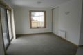 Property photo of 2/134 River Road Ambleside TAS 7310