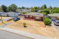 Property photo of 19 Shere Street Kenwick WA 6107
