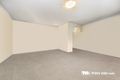 Property photo of 17/2-4 Lachlan Avenue Macquarie Park NSW 2113