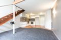 Property photo of 3/34 Torrens Street Braddon ACT 2612