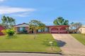 Property photo of 15 Apollo Drive Clinton QLD 4680
