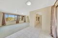 Property photo of 15 Apollo Drive Clinton QLD 4680