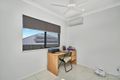 Property photo of 44 Anson Street Bentley Park QLD 4869