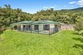 Property photo of 44 Anson Street Bentley Park QLD 4869