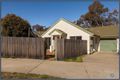 Property photo of 2/3 Bargang Crescent Ngunnawal ACT 2913