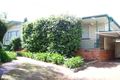 Property photo of 6 Barbara Street Rangeville QLD 4350