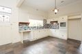 Property photo of 18 William Street Essendon VIC 3040