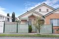 Property photo of 18 William Street Essendon VIC 3040