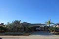 Property photo of 29 Mark Way Wandina WA 6530