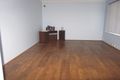 Property photo of 29 Mark Way Wandina WA 6530