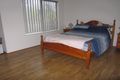 Property photo of 29 Mark Way Wandina WA 6530